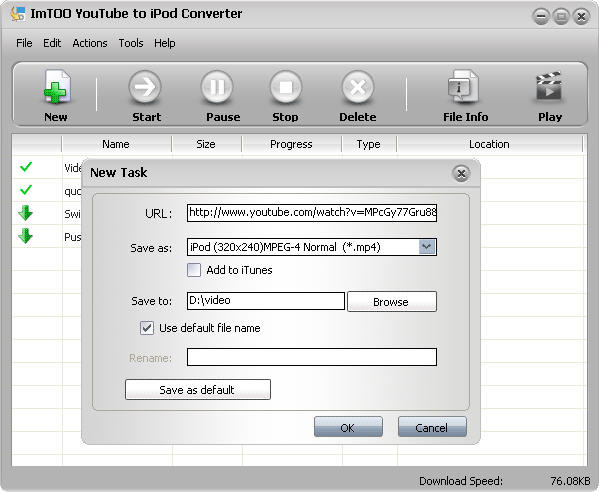 2-youtube-to-ipod-converter.gif