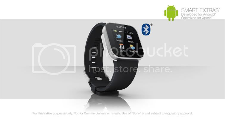 SmartWatch-Be.jpg