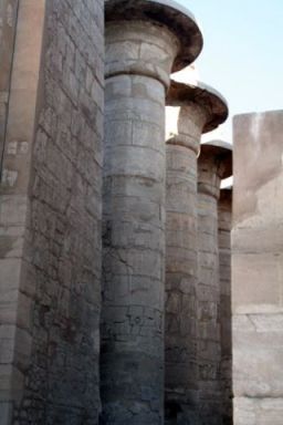 1183501384kkkr.jpg