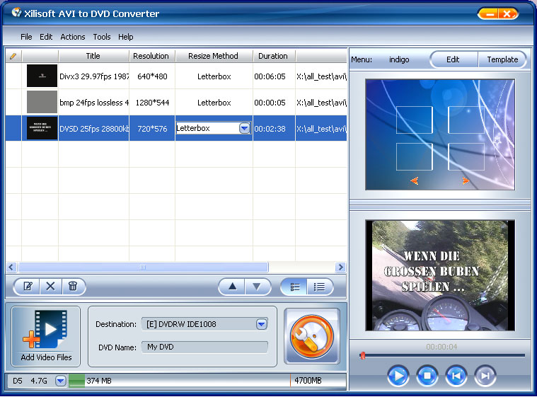 avi-to-dvd-converter.jpg