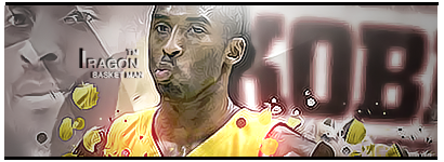 __kobe_btyante_signature___by_NBA10.png