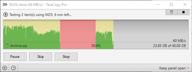 progress.png
