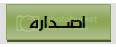 7fc0c745.png