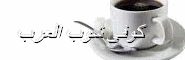 786810.gif