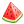 mnew78.gif