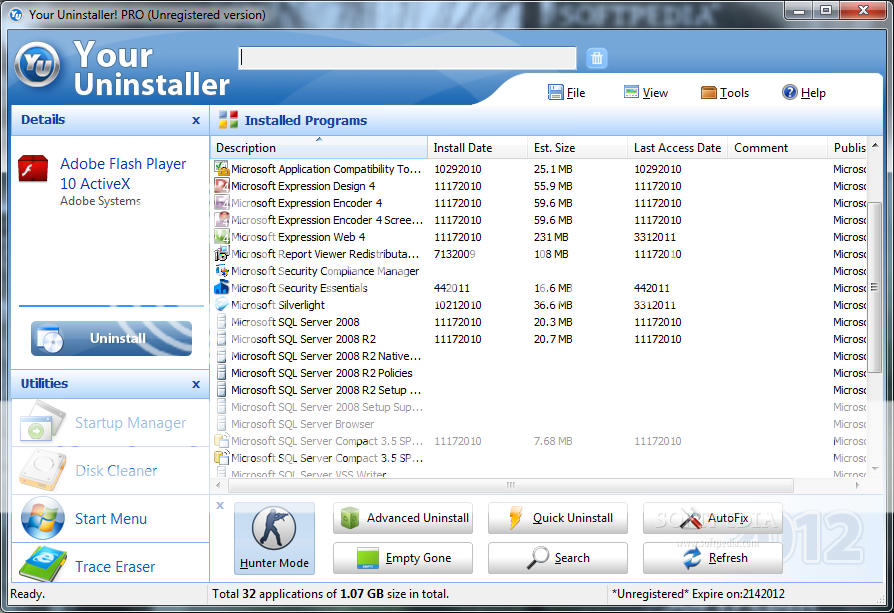 onlinech24cpm__zps2e66b236.png