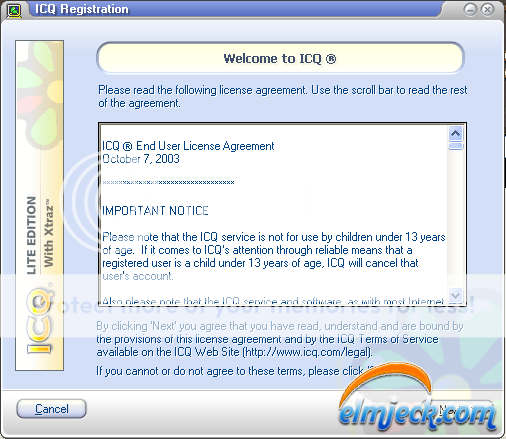 elmjeck-62a63d3cd4.png