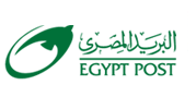 egypt.gif