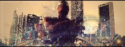 Spider_Man_by_Mr_BsUnY.png