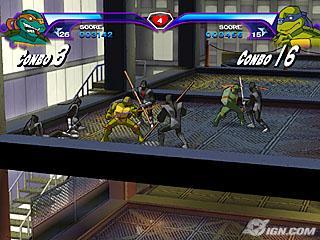tmnt_121003_005.jpg