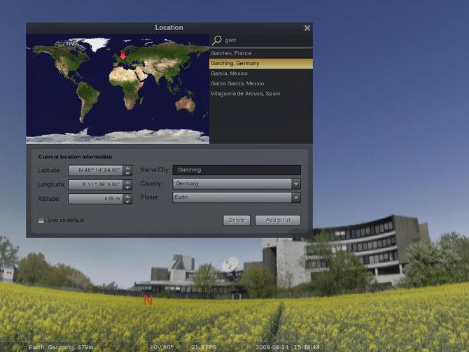 0.10-location-full.jpg