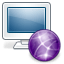 Desktop-My-Network-Places-icon.png