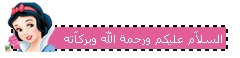 get-1210.gif