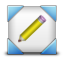 desktop.png