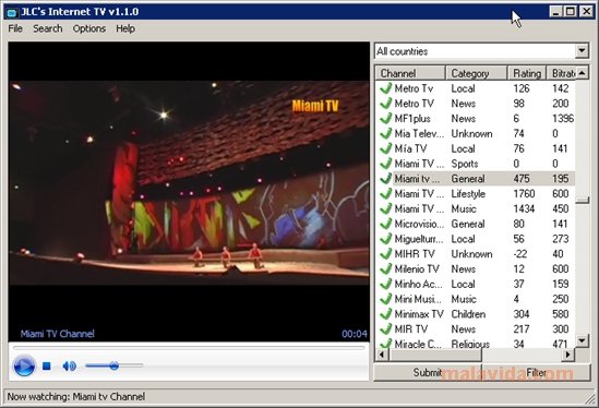 jlc-internet-tv-4210-1.jpg