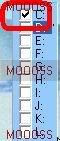 3_demo.jpg