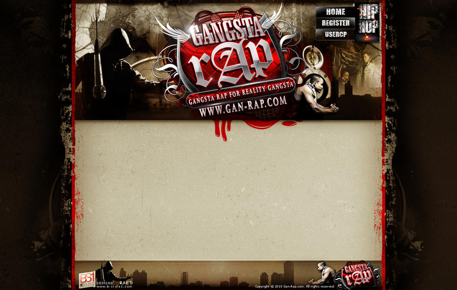 gangsta_rap_by_raed_des-d46wwrh.jpg