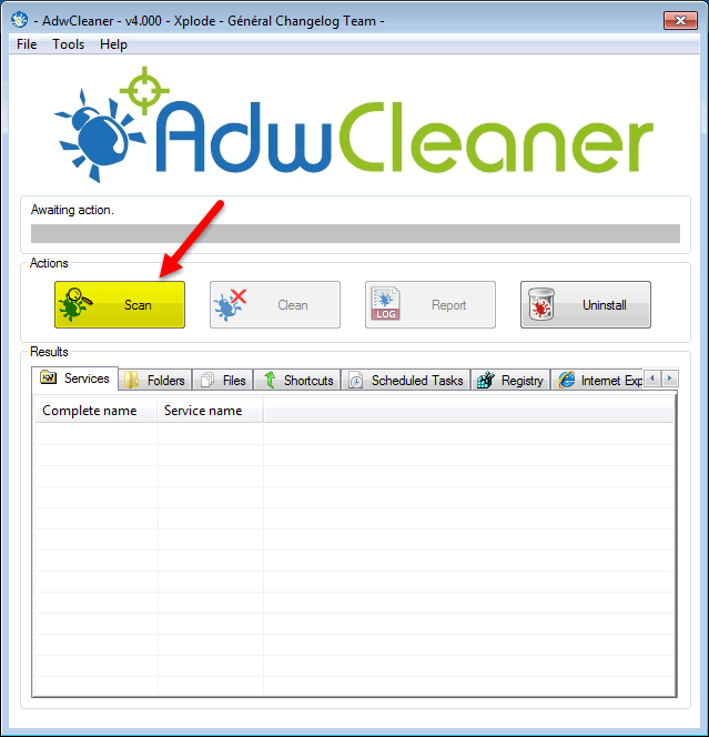 adwcleaner-0022.png
