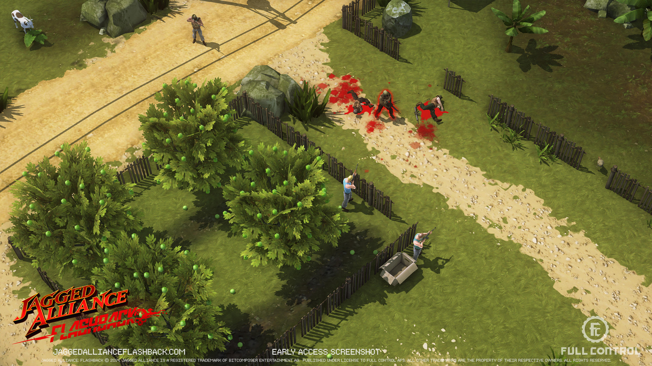 jagged-alliance-flashback-pc-1400248856-009.jpg