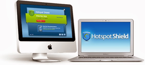 Hotspot_Shield.jpg