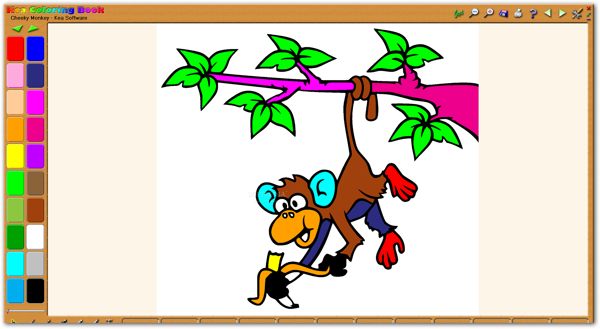 Kea-Coloring-Book_1.png