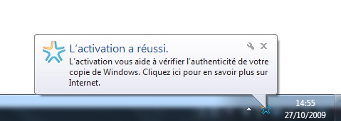 windows-7-activation-vraie.jpg