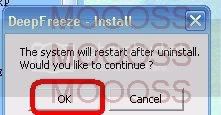 16_demo.jpg