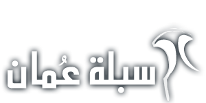 omlogo.png