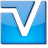 Vbulletin-icon.png