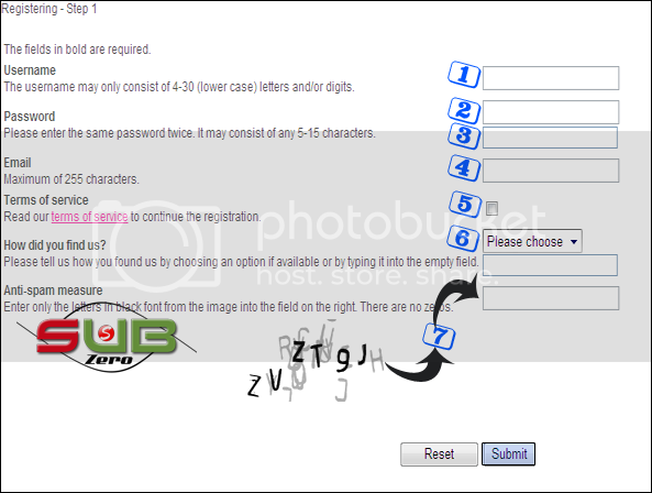 2.png