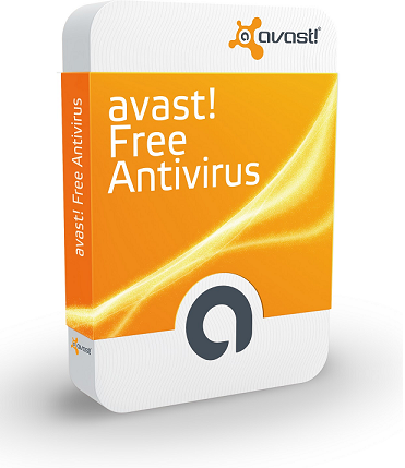 avast.png