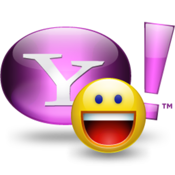13293301991636292174yahoo_messenger_logo-hi.png