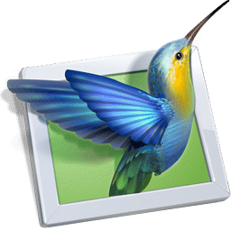 PicturesToExe-logo.png