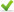 RightIcon.gif