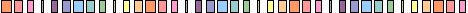 fwa9l15zx3.gif