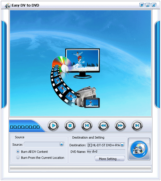 dv-to-dvd-converter.gif