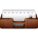 mail-shelf-icon.png