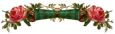 w6w20050421002439695303or0.gif