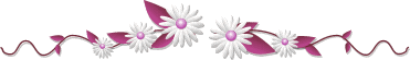 33.gif