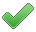 big-green-check_36x32px.png