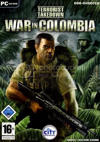 2201130warincolumbia1rv9xq.jpg
