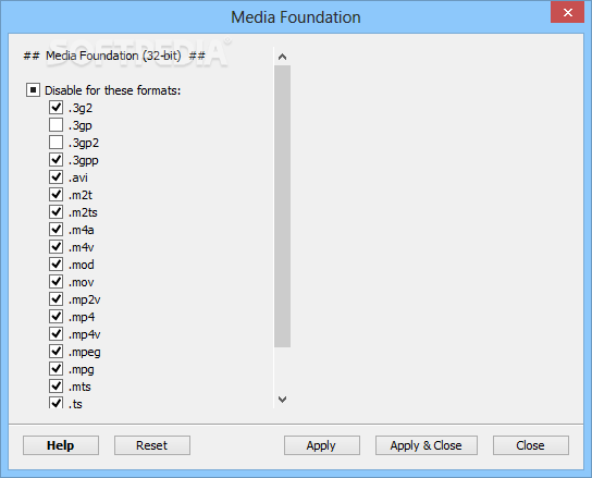 K-Lite-Codec-Tweak-Tool_9.png
