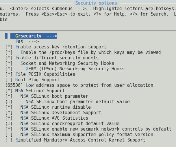 grsec2.jpeg