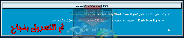 34687.imgcache