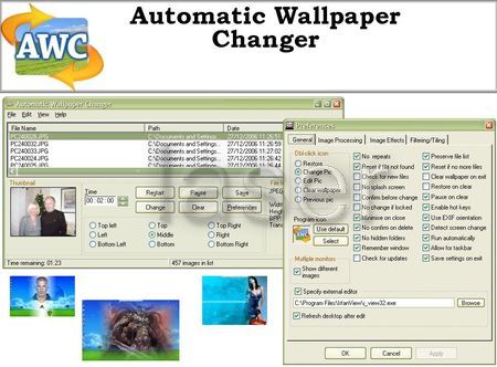 Automatic_Wallpaper_Changer_wm.jpg