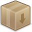 File%20Types%20Archive.png