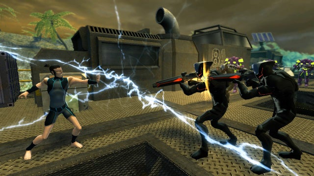 young-justice-legacy056jpg-e20994_640w.jpg