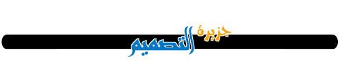 540373739.png