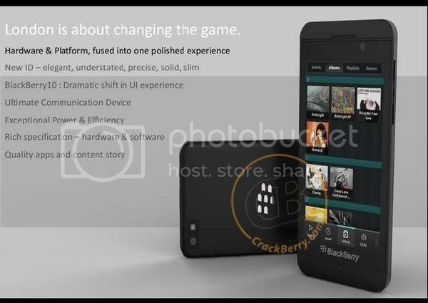 blackberry10.jpg