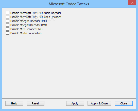 K-Lite-Codec-Tweak-Tool_10.png